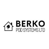Berko Pod Systems image 1
